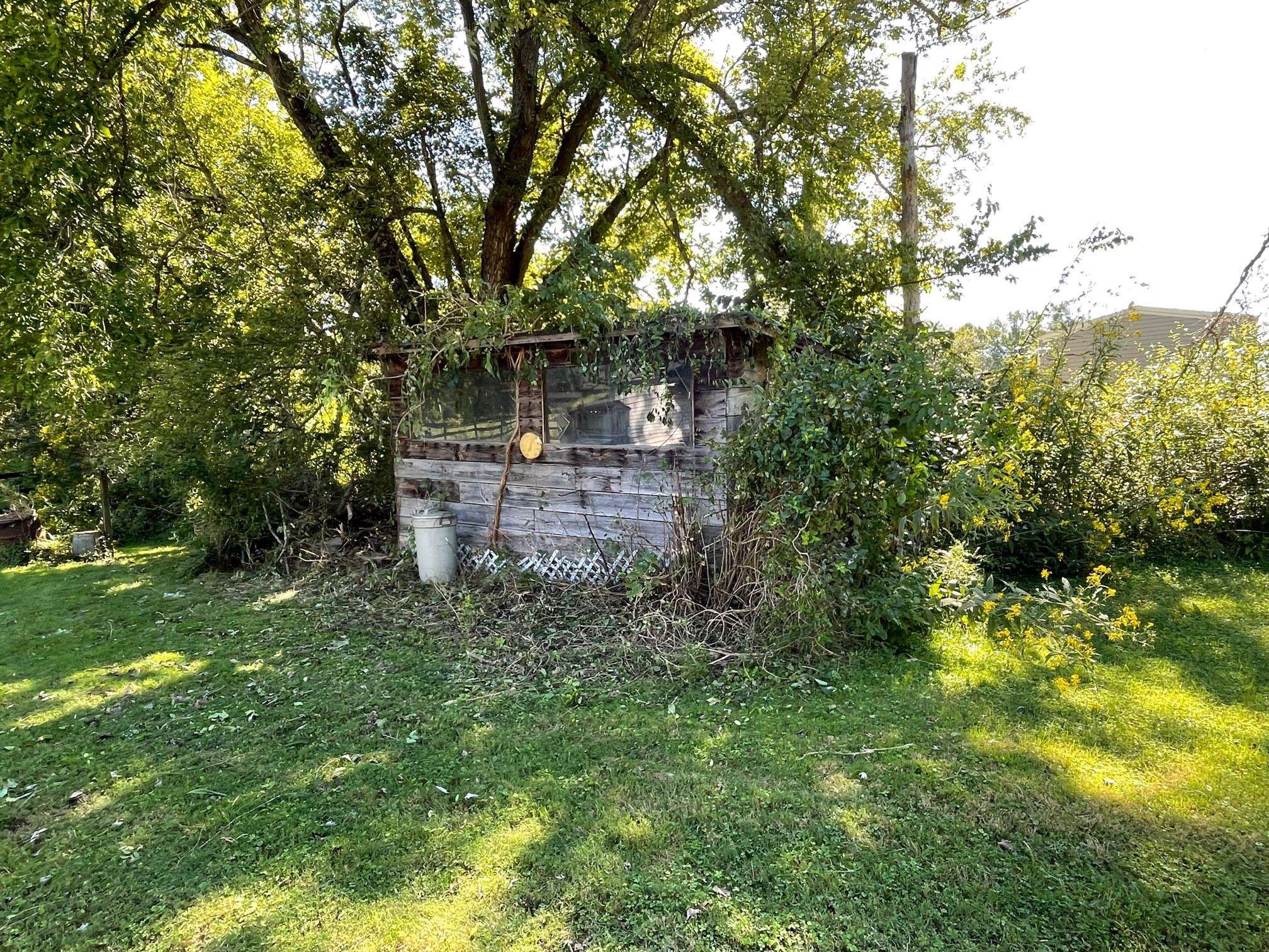 336 North Big Run Road, Unit B1 Ashland, KY 41102 - Photo 3 of 7 Gallery Image 3