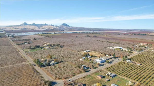 $2,600,000 | 3705 Nuestro Road, Yuba City, CA 95993