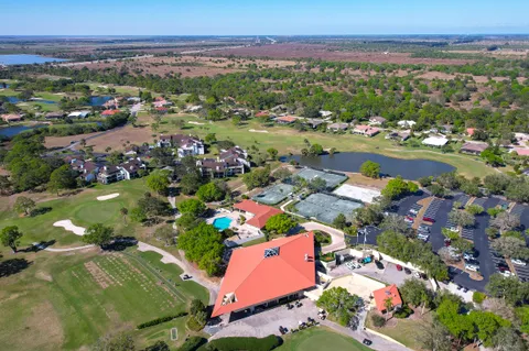 $475,000 | 3000 Conifer Drive, Fort Pierce, FL 34951