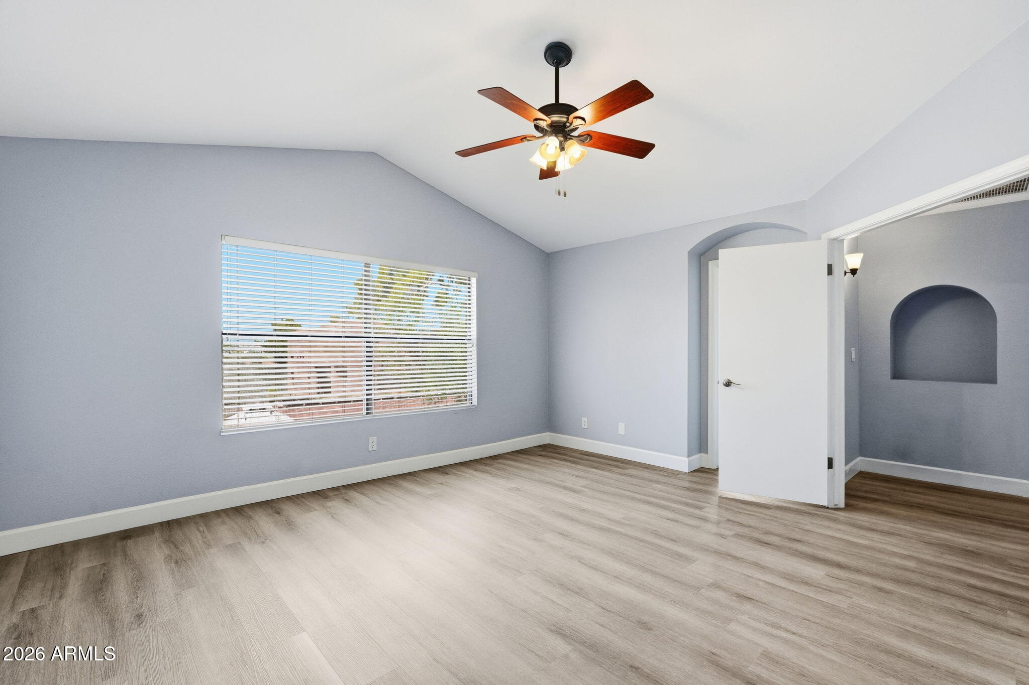 2336 North Roca Mesa, AZ 85213 - Photo 25 of 54 025_ListerPros