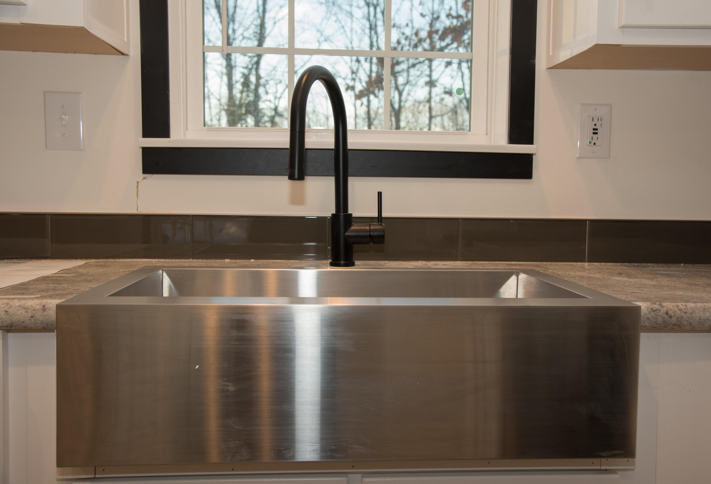 83 Bowdoin Pines Road, Unit 83 Bowdoin, ME 04287 - Photo 10 of 41