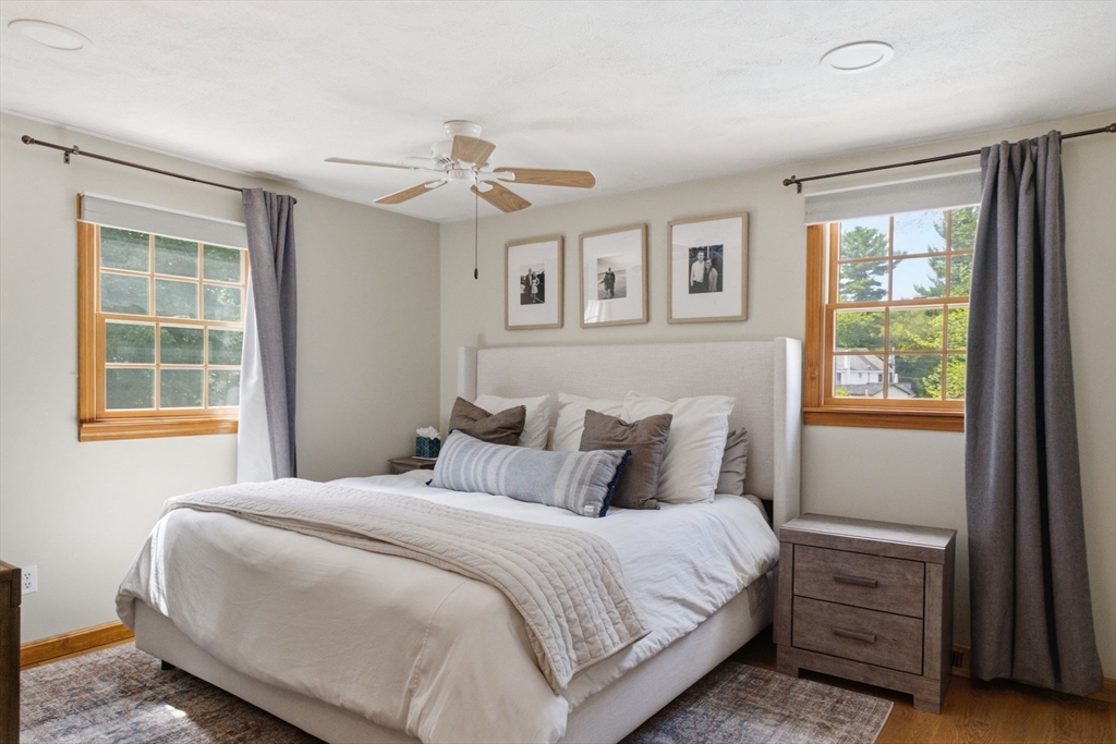 33 R Melrose Avenue Wilmington, MA 01887 - Photo 15 of 28 Gallery Image 15