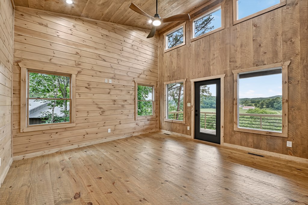 418 Windy Valley Trail Blue Ridge, GA 30513 - Photo 18 of 76 Gallery Image 18
