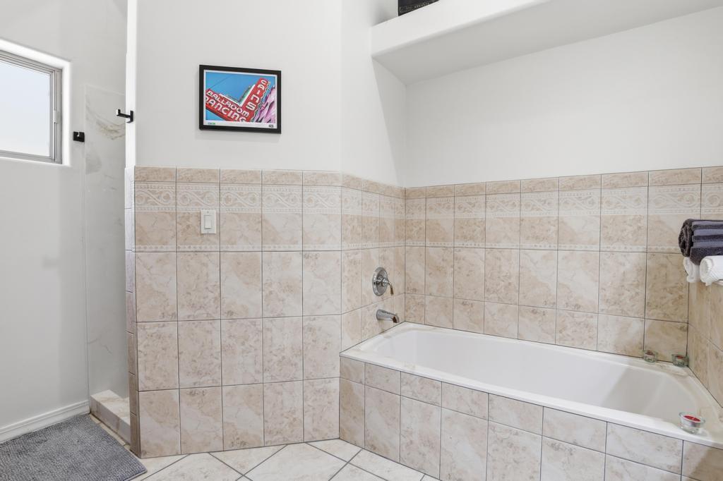 1111 South Elk Ridge Drive Payson, AZ 85541 - Photo 16 of 52