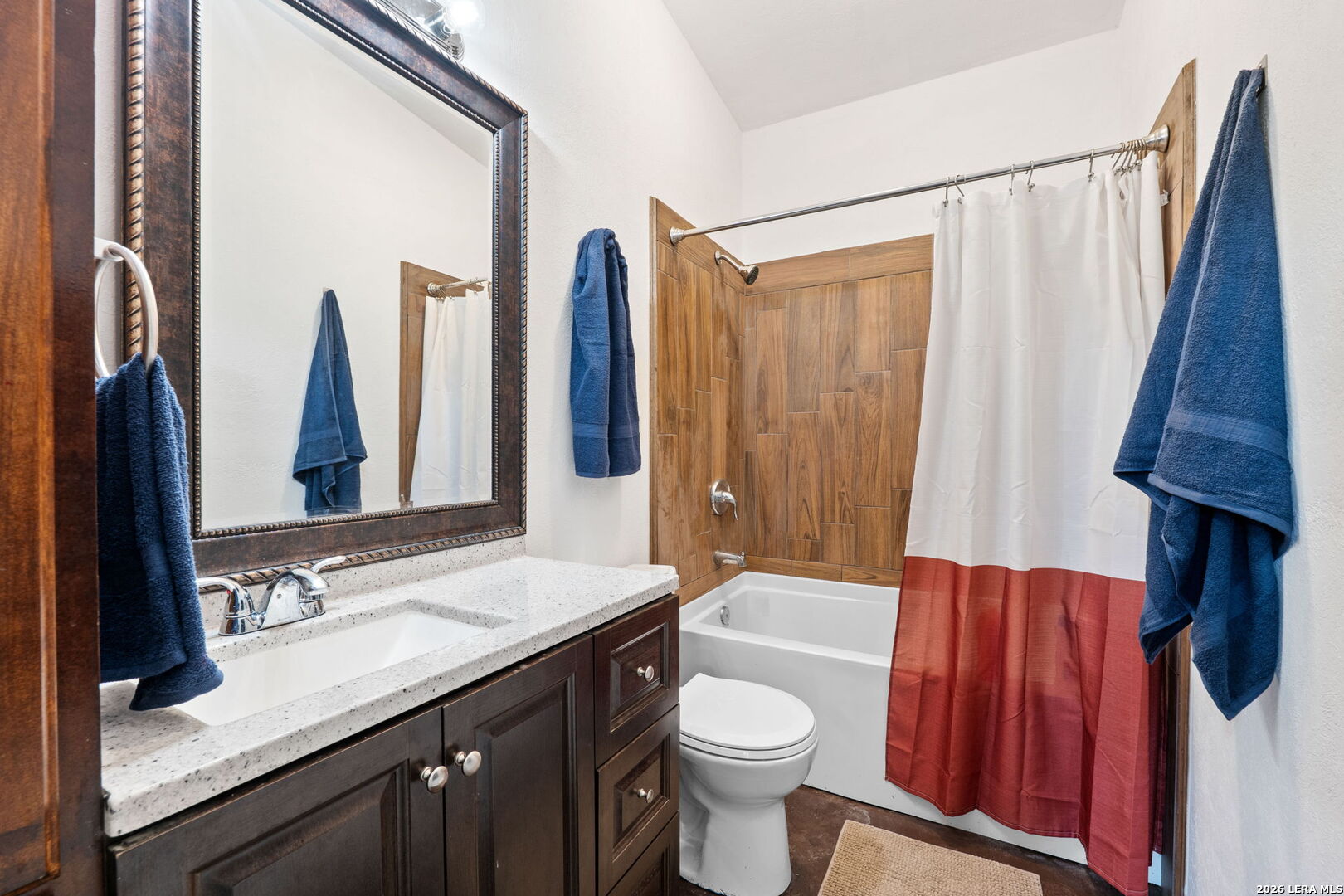 34 J Williams Road Boerne, TX 78006 - Photo 35 of 48