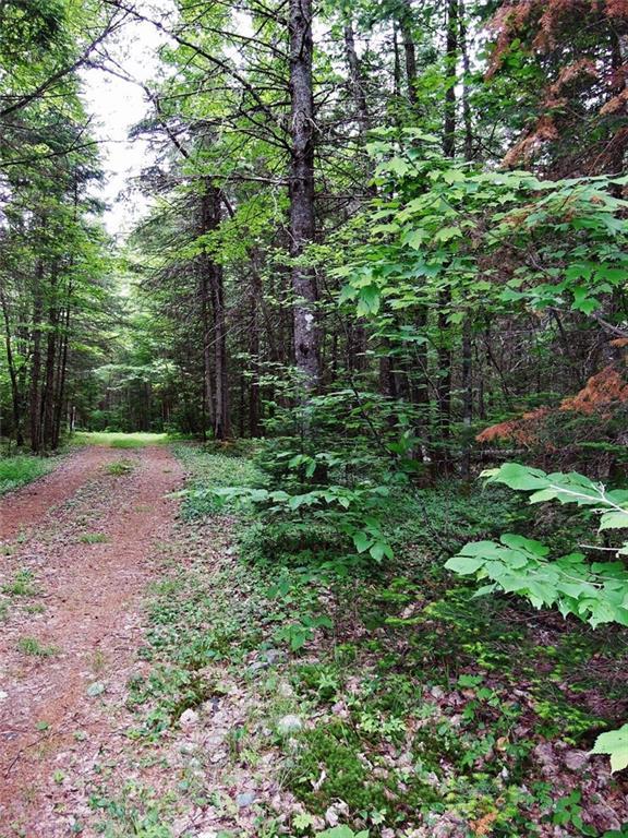 17 Moose Run Wellington, ME 04942 - Photo 32 of 32 Photo