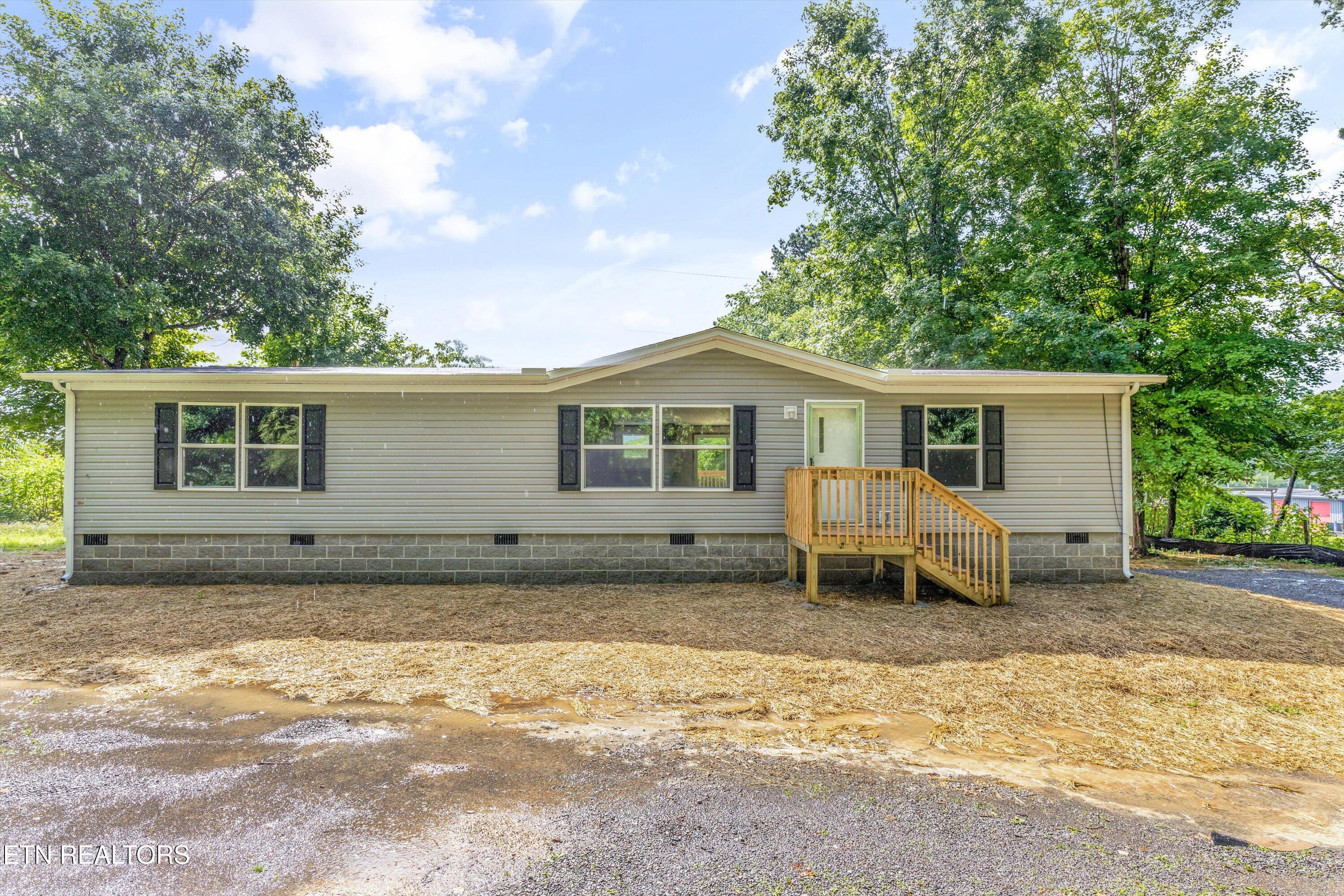 2000 Velma Road Athens, TN 37303 - Photo 1 of 26 01-2000 Velma Rd25