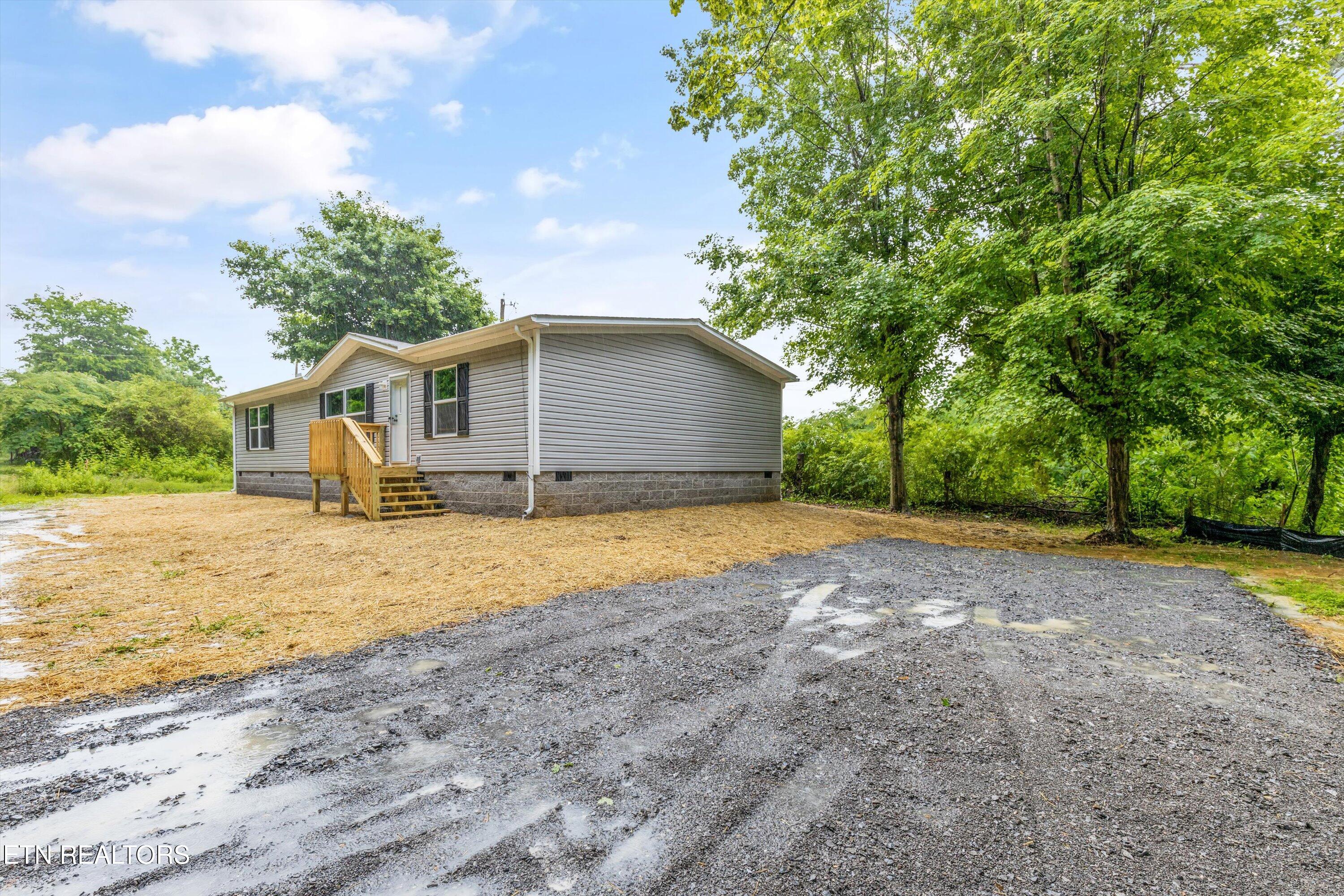 2000 Velma Road Athens, TN 37303 - Photo 3 of 26 03-2000 Velma Rd23