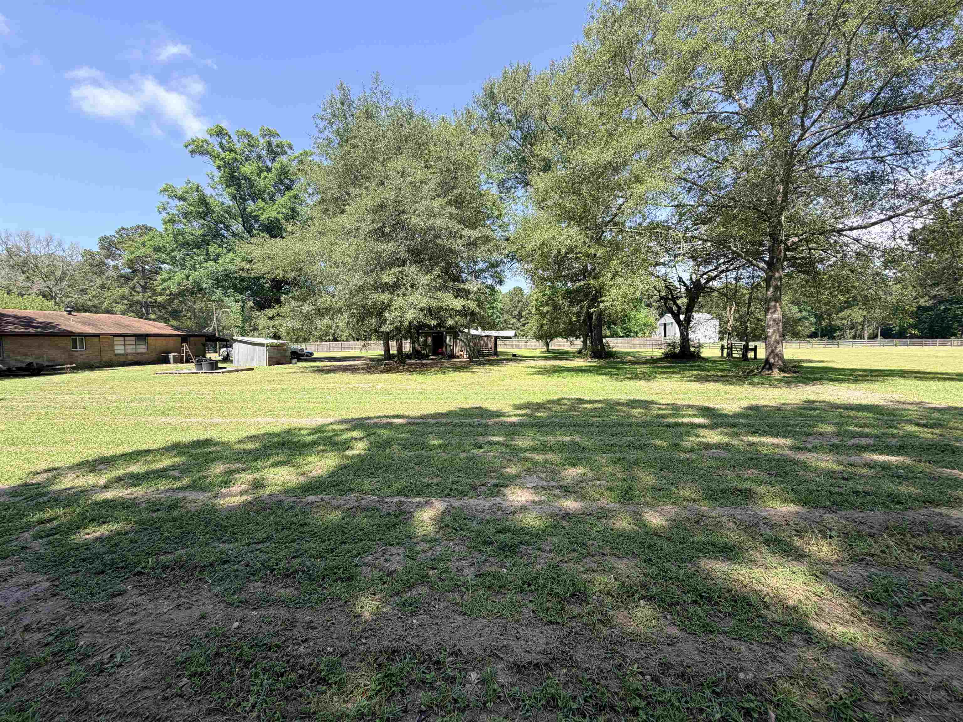 52 County Road 1875 Warren, TX 77664 - Photo 26 of 32
