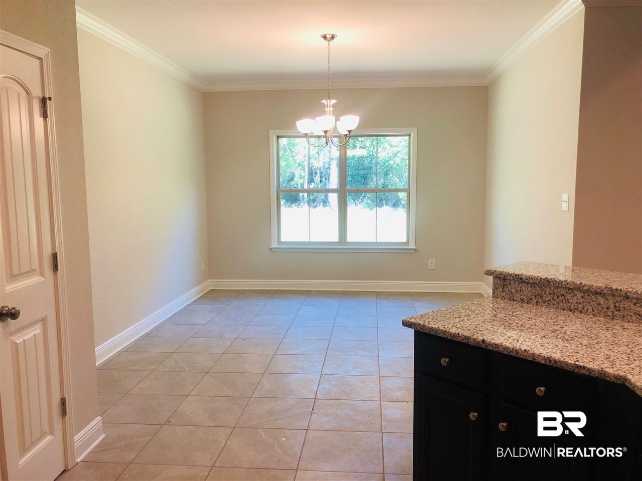 1219 Pembroke Way Foley, AL 36535 - Photo 3 of 6