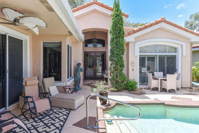 6374 Northwest 23rd Street Boca Raton, FL 33434 - Photo 10 of 32 6374 NW 23rd St Boca Raton FL-small-010-