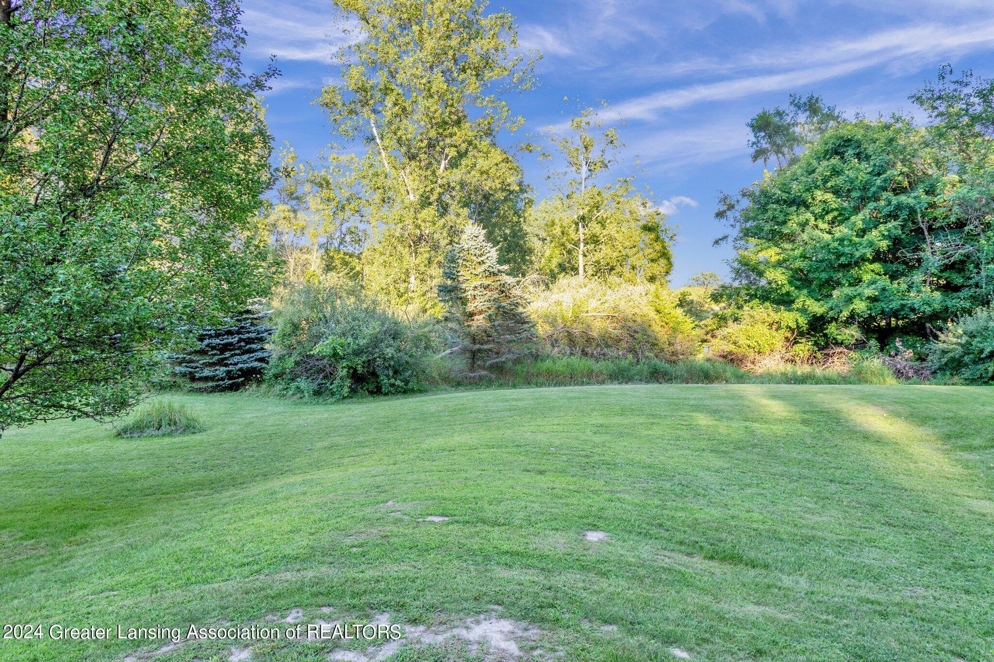 1210 Grovenburg Road Holt, MI 48842 - Photo 32 of 35 32-web-or-mls-Open Ended Media-32