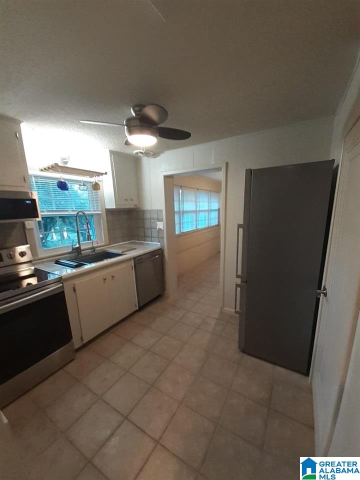 2136 Kent Way Birmingham, AL 35226 - Photo 5 of 11