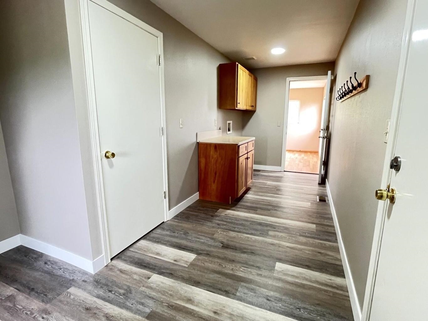 5203 Prufer-Crosscut Road Deer Park, WA 99006 - Photo 21 of 49