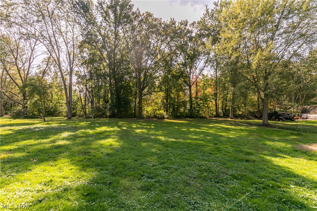 3282 Samuel Road Akron, OH 44312 - Photo 27 of 30