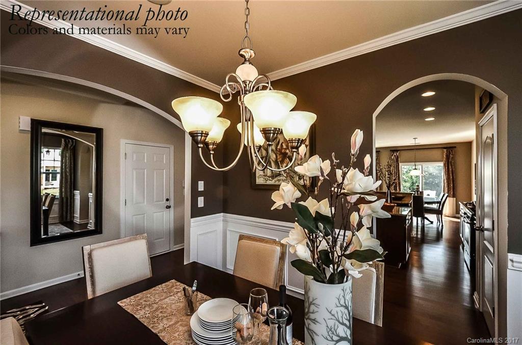 16011 Foreleigh Road, Unit 57 Huntersville, NC 28078 - Photo 5 of 8 Gallery Image 5