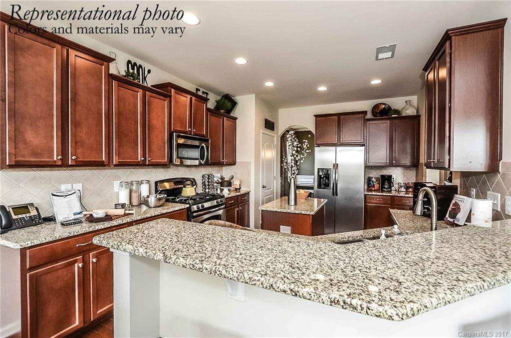 16011 Foreleigh Road, Unit 57 Huntersville, NC 28078 - Photo 6 of 8 Gallery Image 6