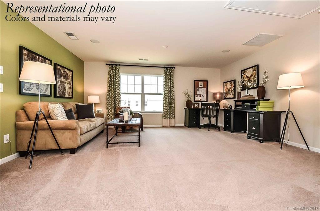 16011 Foreleigh Road, Unit 57 Huntersville, NC 28078 - Photo 7 of 8 Gallery Image 7