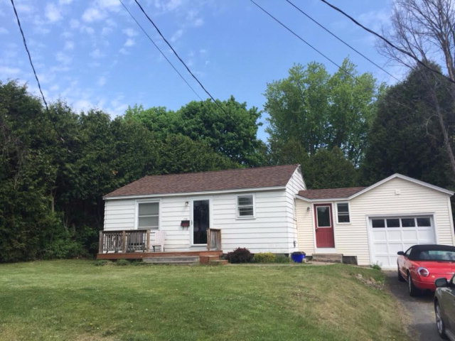154 Rugar Street Plattsburgh, NY 12901 - Photo 1 of 1 Gallery Image 1