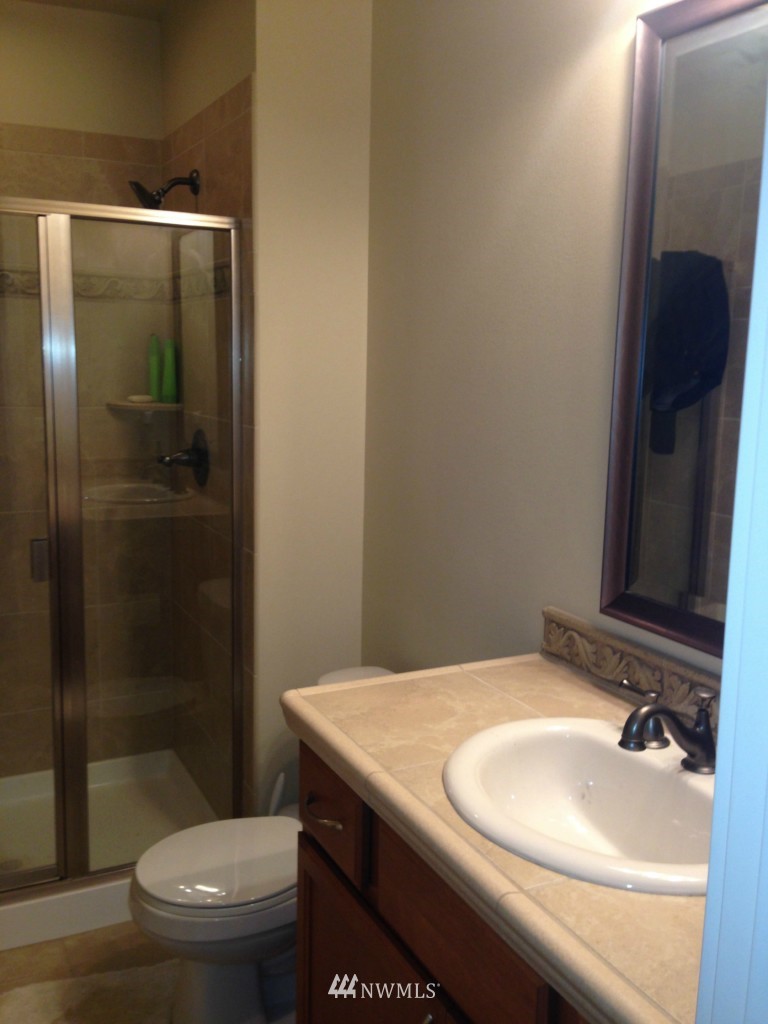 3632 184th Place Southeast Bothell, WA 98012 - Photo 11 of 14 Gallery Image 11