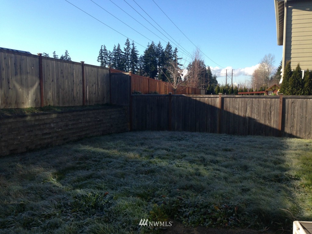 3632 184th Place Southeast Bothell, WA 98012 - Photo 12 of 14 Gallery Image 12
