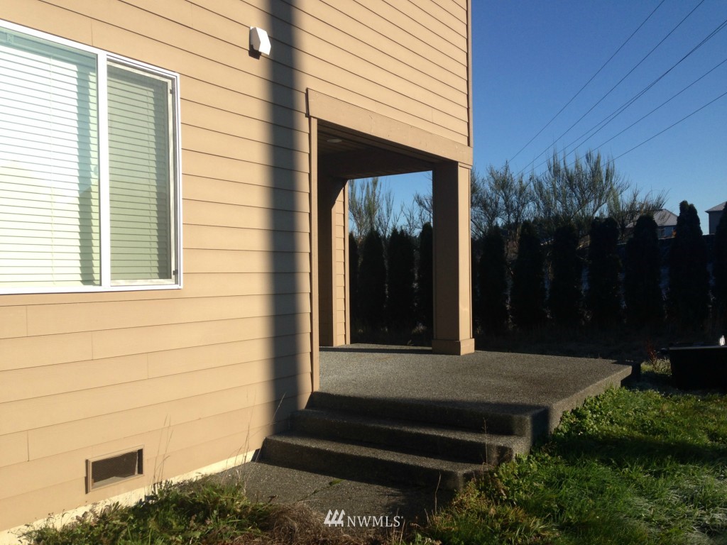 3632 184th Place Southeast Bothell, WA 98012 - Photo 13 of 14 Gallery Image 13