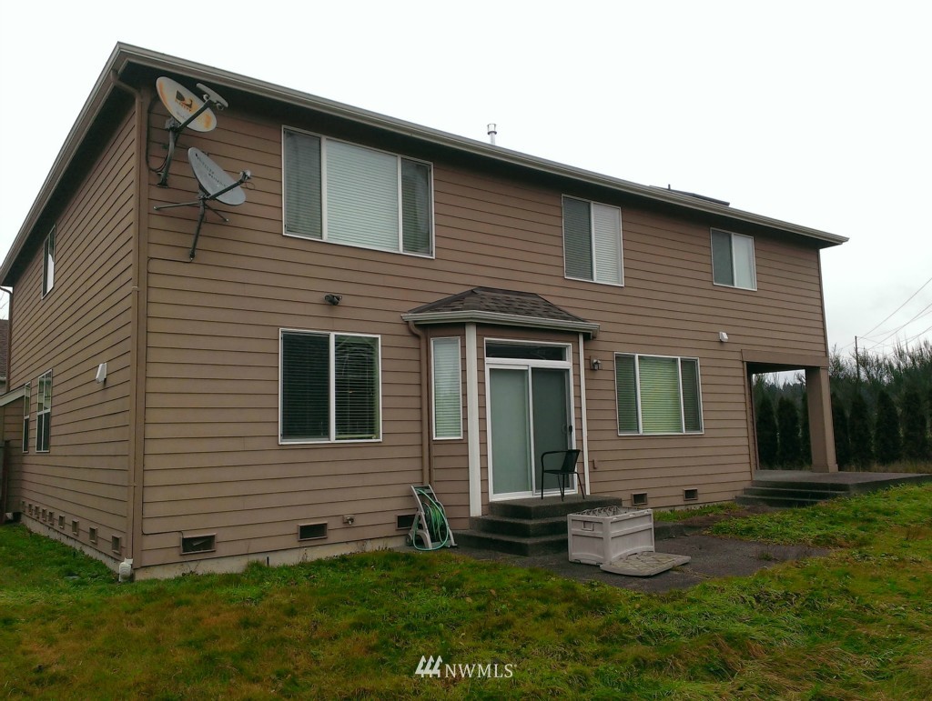 3632 184th Place Southeast Bothell, WA 98012 - Photo 14 of 14 Gallery Image 14