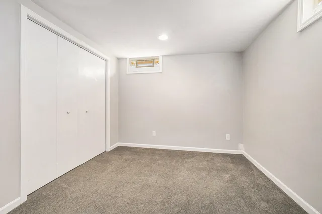 $2,400 | 1760 Woodlawn Avenue Southeast, Grand Rapids, MI 49506