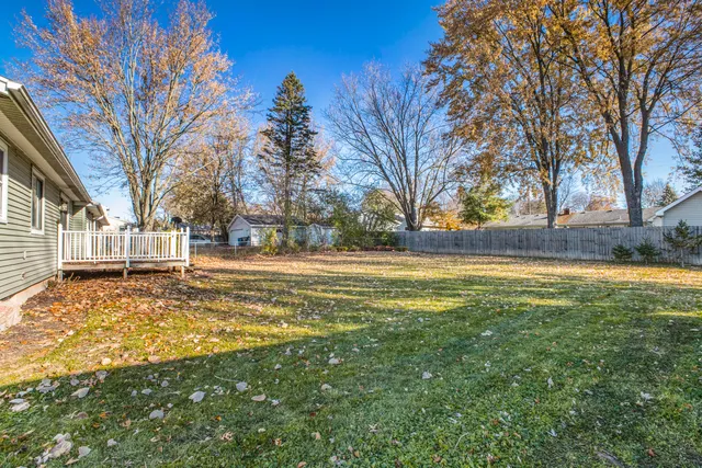 $2,400 | 1760 Woodlawn Avenue Southeast, Grand Rapids, MI 49506