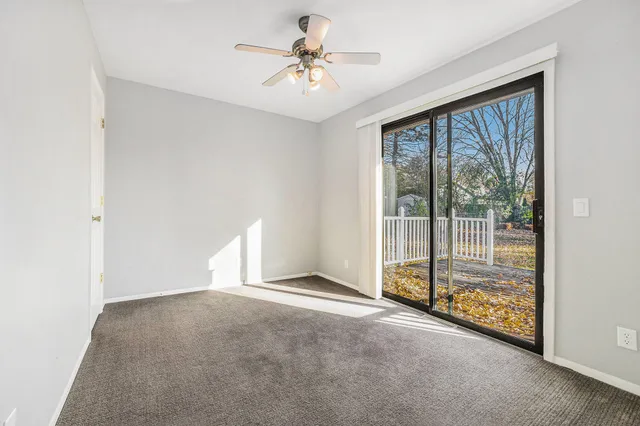 $2,400 | 1760 Woodlawn Avenue Southeast, Grand Rapids, MI 49506