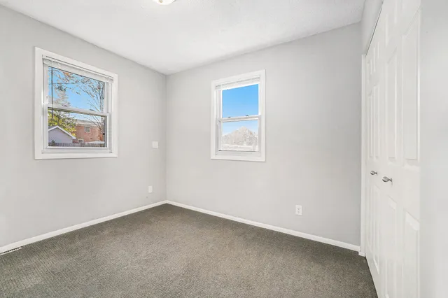 $2,400 | 1760 Woodlawn Avenue Southeast, Grand Rapids, MI 49506