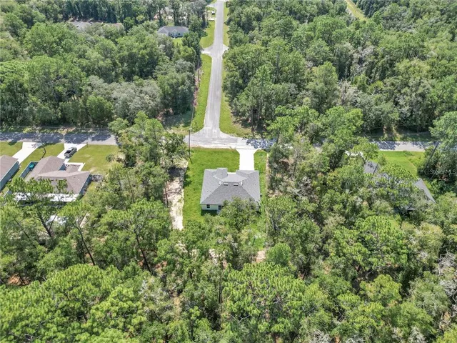 $2,000 | 9311 North Sherman Drive, Citrus Springs, FL 34434