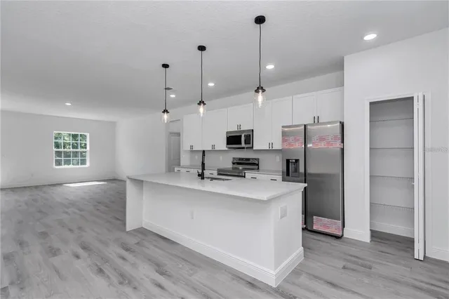 $2,000 | 9311 North Sherman Drive, Citrus Springs, FL 34434