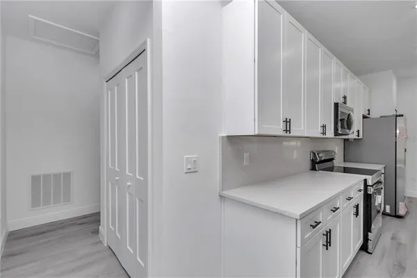 $1,900 | 9311 North Sherman Drive, Citrus Springs, FL 34434