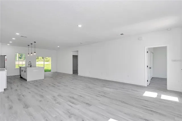 $2,000 | 9311 North Sherman Drive, Citrus Springs, FL 34434