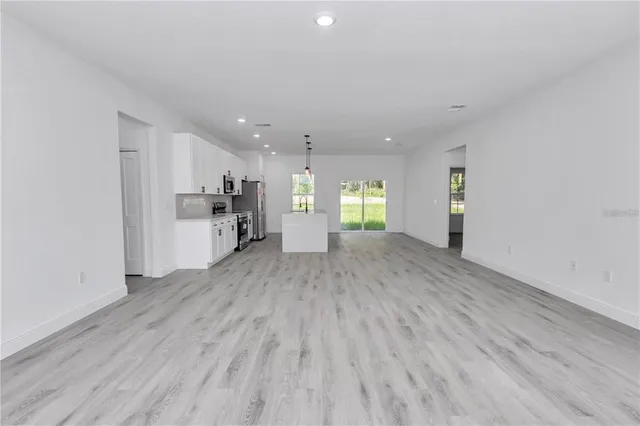 $2,000 | 9311 North Sherman Drive, Citrus Springs, FL 34434