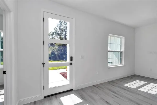 $1,900 | 9311 North Sherman Drive, Citrus Springs, FL 34434