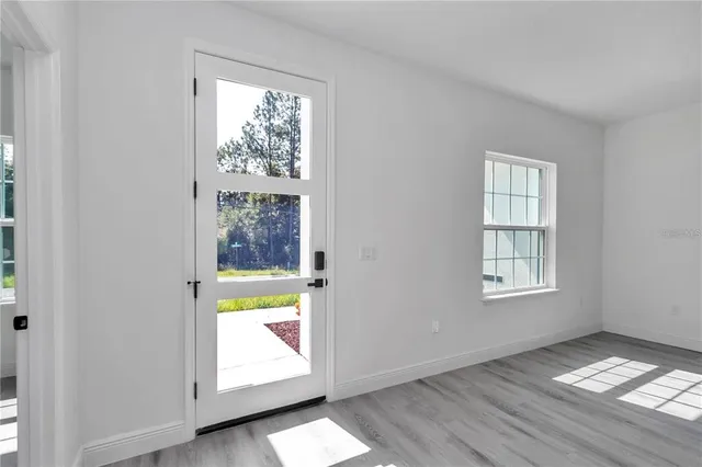 $2,000 | 9311 North Sherman Drive, Citrus Springs, FL 34434