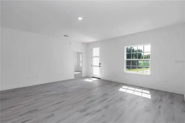 $1,900 | 9311 North Sherman Drive, Citrus Springs, FL 34434