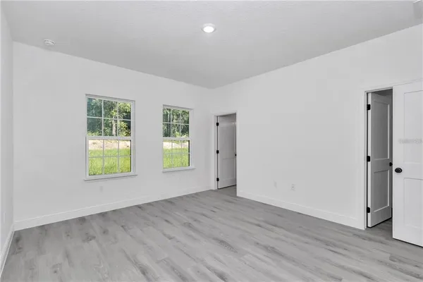 $1,900 | 9311 North Sherman Drive, Citrus Springs, FL 34434