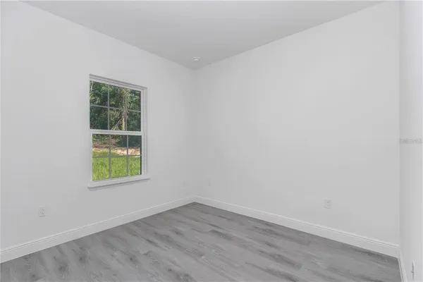 $1,900 | 9311 North Sherman Drive, Citrus Springs, FL 34434