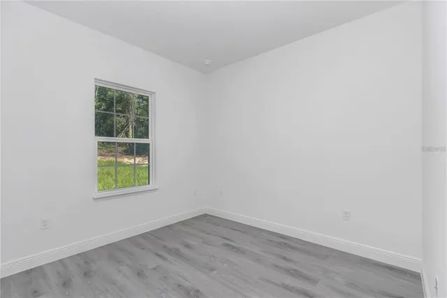 $2,000 | 9311 North Sherman Drive, Citrus Springs, FL 34434