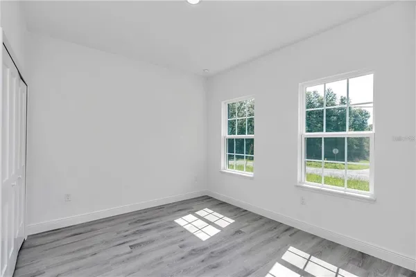 $1,900 | 9311 North Sherman Drive, Citrus Springs, FL 34434