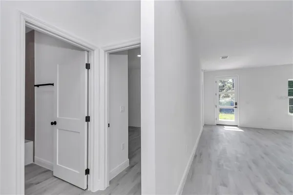 $1,900 | 9311 North Sherman Drive, Citrus Springs, FL 34434