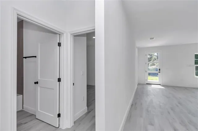 $2,000 | 9311 North Sherman Drive, Citrus Springs, FL 34434