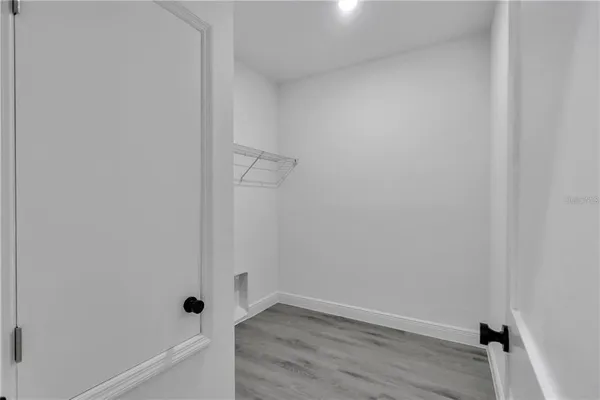 $1,900 | 9311 North Sherman Drive, Citrus Springs, FL 34434