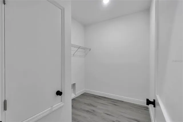 $2,000 | 9311 North Sherman Drive, Citrus Springs, FL 34434