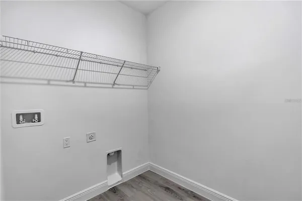 $1,900 | 9311 North Sherman Drive, Citrus Springs, FL 34434