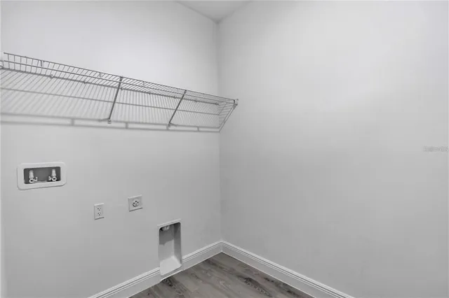 $2,000 | 9311 North Sherman Drive, Citrus Springs, FL 34434