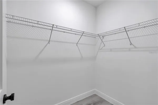 $1,900 | 9311 North Sherman Drive, Citrus Springs, FL 34434